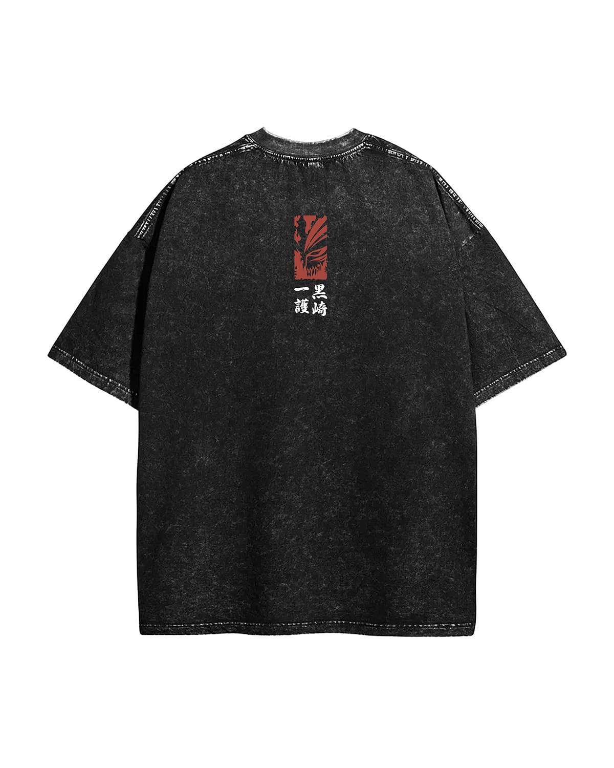 CAMISETA | ICHIGO EYES - Image 2